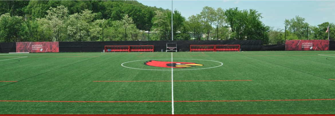 Field1