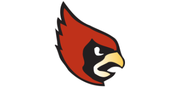 Cardinals Men's Soccer