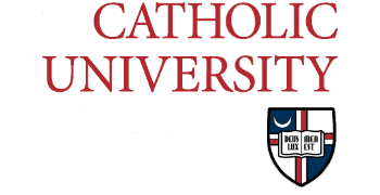 The Cathlolic University of America